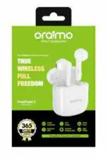 oraimo TWS OEB-E94D Freepods 2