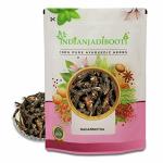Indianjadibooti Fresh Nagarmotha 400 gm