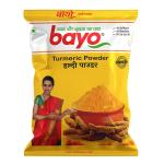 Bayo Turmeric Powder | Haldi Powder (1kg)