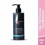 O3+ Damage Remedy Hair Conditioner