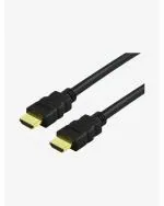 MDB USB Type A to HDMI Cable for Laptop, Computer, Playstation, HDTV and Set Top Box