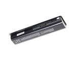 Regatech EV06 Compatible For Hp Pavilion DV4-1430TX, DV4-1430US, DV4-1431US, DV4-1432TX, DV4-1433CL, DV4-1433SB, DV4-1433US, DV4-1434TX Laptop Battery 6 Cell
