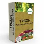 Katyayani Tyson (Trichoderma Viride Bio Fungicide Powder) 1KG