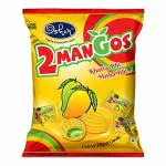 Oshon Mango Candies 2 Mangoes Double Flavoured