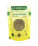Azamdeal Sadabahar Leaves Powder 500 gm
