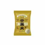 TANIFUJI Japanese Sushi Rice Sticky Grain Rice - 5 kg