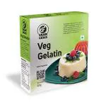 Vegitable Gelatin 50g
