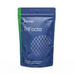 Upcrop Trifecta - Nitrogen Fixing, Phosphate Solubilizing and Potassium Mobilizing Bacteria (NPK) - 100 grams