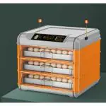 GARGICO-TM&W- egg incubator for chicken,mini egg incubator with drawer