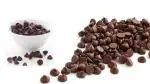 Aplenty Premium Dark Chocolate Chips (Choco Chips) 200g