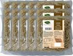 Thanjai Natural Horsegram Millet Noodles - 2700 g (Pack of 15)