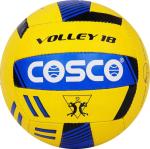 Cosco Volleyball 18 Volley