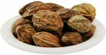 Tamransh Radhakrishna Organic Raw Badi Harad , Yellow Terminalia Chebula, Haritaki Seed, 250 Seeds