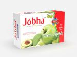 Jobha Soap Green Apple 100 g