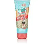 Dirty Works Bling It On Shimmer Body Lotion 200ml