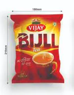 VIJAY BIJLI Tea|250 G|Pack of 3
