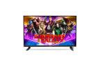 INFINITY VIEW Black 32-inch Full HD LED TV INFV-PL2324-BL/F3210