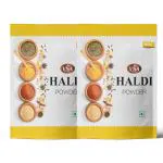 VSA Haldi (Turmeric) Powder 1 kg
