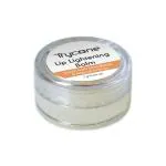 Trycone Lip Lightening Balm 7 G