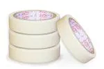 ISAN General Purpose Paper Masking Tape 24mm (1