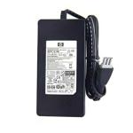 7 Seven 32v 940mA Adapter for Hp Printer Office jet 5610 40watts Power Supply with 3 Pin Socket