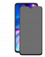Hot Selling Tempered Glass Guard for Oppo F9| OPPO F9 Pro| oppo a12| oppo a11k| oppo a5s| oppo a7 flexible ceramic matte glass |Pack of 1