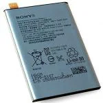 Mobcrown Compatible LIP1621ERPC Battery for Sony Xperia X F5121 F5122 (2620mAh) 1 Month Warranty