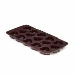 Zenker Chocolate Praline Mould Silicone
