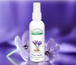 Naturence Herbals Vita Moist Moisturising Lotion (Pack of 2)