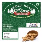 Dry Ginger / Ginger / Sukku /100% Natural Organic Grocery And Pantry 500g