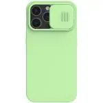 Nillkin Case for Apple iPhone 13 Pro