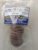 Uzhavan Unavu - Fig 100 Gms
