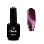Gleevia Cce8 Cat-Eye Uv Gel Polish