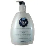 CLASSIC DERMA New Improved Moiz Cleansing Lotion