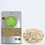 TEA & ME PURE TEAS 100% Organic Lemongrass Herbal Tea for Weight Loss, Enhance Immunity, Reduces Anxiety