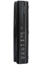 Regatech EV06 Compatible For Compaq Presario CQ60-220ET, CQ60-220EV, CQ60-220TU, CQ60-220TX, CQ60-220US, CQ60-221TU, CQ60-221US, CQ60-222EI Laptop Battery 6 Cell