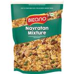 Bikano Navratan Mix 1600g (400g x Pack of 4)