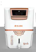 PROLIX Silver Alkaline Water Purifier