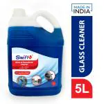 Swift Glass and Multisurface Cleaner Sparkling Shine (5 litre)