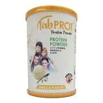 Glatt FabProt Protein Powder Vanilla Sugar Free