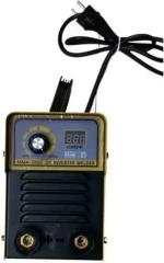 HPT-HAKIMI POWER TOOLS 200 A Delta Inverter Welding Machine