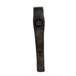 JOHNSON TOOLS Hardened and Tempered Desi Stone Cutting Chisel