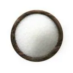 Midwinfer Citric Acid Crystals, 900 Gm