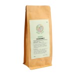 IKAI Organic Cashewnut, Kaju, Dry Fruits, Whole Cashewnuts, Healthy Snack, 250 gm