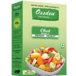 OSSDEN Desi Masala Premium Product 100g/3.5Oz Chat Masala (PACK OF-2)