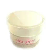 VITAGLOW CREAM- MADE IN TIBET (30 g)