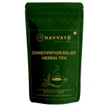 Constipation Relief Tea