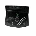 NatureGarden Raw Basil Seeds |Tukmaria Seeds| Sabja Seeds for Eating|Falooda Seeds for Weight Loss (250g)