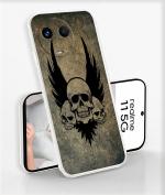 Mobom Designer Back Case Cover For Oppo Realme 11 5G