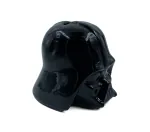 Urban Sajavaat Star Wars Money Coin Bank Ceramic Piggy, Show Piece Collection for Adults Kids Gift